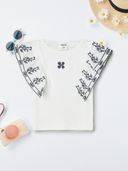 Off White color option