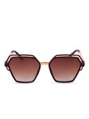 Brown color option, Sold out