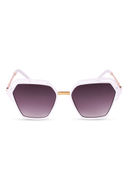 Black color option, Sold out