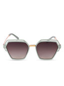 Black color option, Sold out