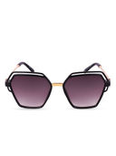 Black color option, Sold out