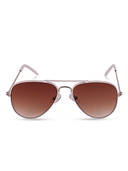 Brown color option