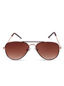 Brown color option