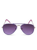 Purple color option, Sold out