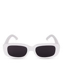 Black color option, Sold out