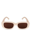 Cream color option, Sold out