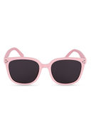 Black color option, Sold out