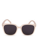 Cream color option, Sold out