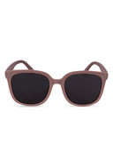 Brown color option, Sold out