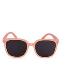 Black color option, Sold out