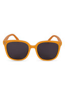Black color option, Sold out, Currently selected