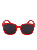 Black color option, Sold out