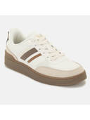 Beige color option, Currently selected