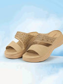 Beige color option, Sold out