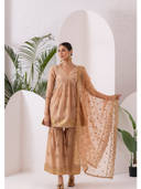 Gold color option, Sold out