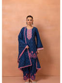 Navy Blue color option, Sold out