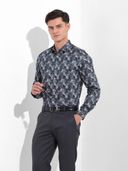 Black color option
