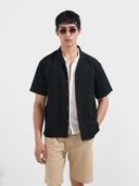 Olive color option, Currently selected