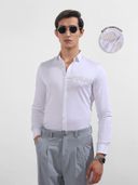 White color option, Currently selected