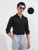 Black color option