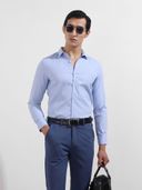 Blue color option