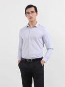 Grey color option, Currently selected