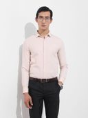 Peach color option, Currently selected