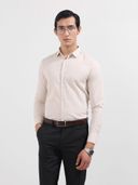Beige color option, Currently selected