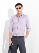 Grey color option, Currently selected