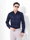 Blue color option