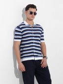 Blue color option