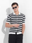 Grey color option