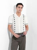 White color option, Sold out