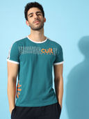 Teal color option, Sold out