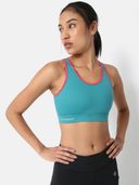 Teal color option, Sold out