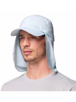 Columbia - Unisex Coolhead Zero Ii Cachalot