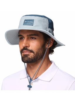 Columbia - Unisex Broad Spectrum Ii Booney Hat
