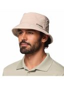 Beige color option, Currently selected