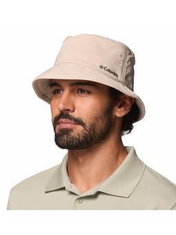 Columbia - Unisex Beige Pine Mountain Ii Hat