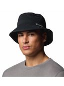 Black color option, Sold out, Currently selected