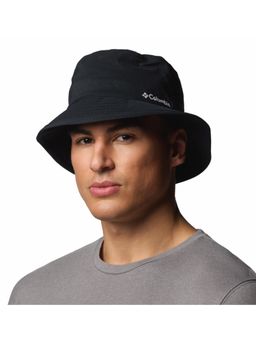 Columbia - Unisex Black Pine Mountain Ii Hat