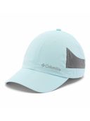 Blue color option, Currently selected