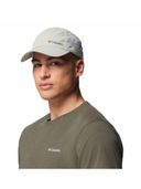 Green color option