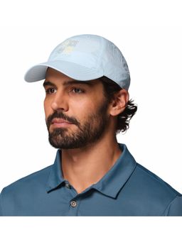 Columbia - Unisex Blue Spring Canyon Ii Cap