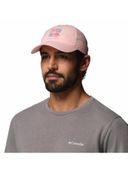 Pink color option, Currently selected