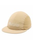 Brown color option, Currently selected
