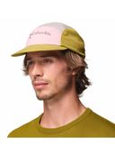 Olive color option