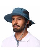 Blue color option