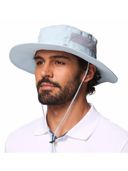 Blue color option