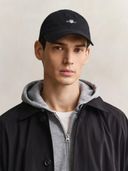 Black color option, Sold out